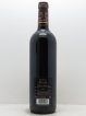 Château Gloria (OWC if 6 bts) 2016 - Lot of 1 Bottle