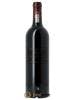 Pavillon Rouge du Château Margaux Second Vin (CBO à partir de 6 BTS) 2020 - Lot de 1 Bouteille