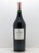 Clarence (Bahans) de Haut-Brion Second Vin (OWC if 6 bts) 2016 - Lot of 1 Bottle