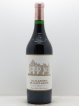 Clarence (Bahans) de Haut-Brion Second Vin (OWC if 6 bts) 2016 - Lot of 1 Bottle