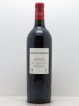 Château Lagrange 3ème Grand Cru Classé (OWC if 6 bts) 2016 - Lot of 1 Bottle