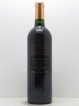 Château Rauzan Ségla (OWC if 6 bts) 2016 - Lot of 1 Bottle
