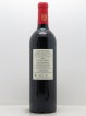 Château Pavie Macquin 1er Grand Cru Classé B (OWC if 6 bts) 2016 - Lot of 1 Bottle