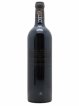 Château Margaux 1er Grand Cru Classé (OWC if 6 bts) 2016 - Lot of 1 Bottle