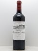 Château Pontet Canet 5ème Grand Cru Classé (OWC if 6 bts) 2016 - Lot of 1 Bottle