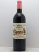 Vieux Château Certan (OWC if 6 bts) 2016 - Lot of 1 Bottle
