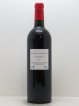 Château Bourgneuf (OWC if 12 bts) 2016 - Lot of 1 Bottle