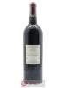 Carruades de Lafite Rothschild Second vin (CBO à partir de 6 bts) 2018 - Lot de 1 Bouteille