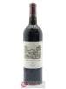Carruades de Lafite Rothschild Second vin (OWC if 6 bts) 2018 - Lot of 1 Bottle