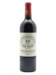 Château Pavie Macquin 1er Grand Cru Classé B (OWC if 6 bts) 2018 - Lot of 1 Bottle