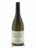 Condrieu Coteau de Vernon Georges Vernay  2020 - Lot de 1 Bouteille