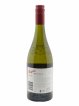 Barossa Valley Penfolds Wines Bin 311 Chardonnay  2019 - Lot of 1 Bottle