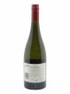 South Australia Penfolds Wines Yattarna Chardonnay  2019 - Lot de 1 Bouteille