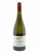 South Australia Penfolds Wines Yattarna Chardonnay  2018 - Lot de 1 Bouteille