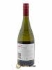 Australie Penfolds Wines Bin 311 Chardonnay  2020 - Lot of 1 Bottle