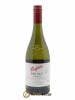 Australie Penfolds Wines Bin 311 Chardonnay  2020 - Posten von 1 Flasche
