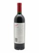 South Australia Penfolds Wines Bin 407 Cabernet Sauvignon  2020 - Lot de 1 Bouteille