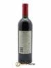 Barossa Valley Penfolds Wines RWT Bin 798 Shiraz  2020 - Lot de 1 Bouteille