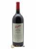 Barossa Valley Penfolds Wines RWT Bin 798 Shiraz  2020 - Lot de 1 Magnum