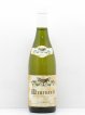 Meursault Coche Dury (Domaine)  2007 - Lot of 1 Bottle