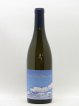 Vin de France Entre Deux Bleus Les saugettes Kenjiro Kagami - Domaine des Miroirs  2016 - Lot de 1 Bouteille