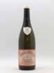 Arbois Pupillin Chardonnay élevage prolongé (cire blanche) Overnoy-Houillon (Domaine)  2015 - Lot de 1 Bouteille