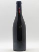 Vin de France Ja Nai Les Saugettes Kenjiro Kagami - Domaine des Miroirs  2018 - Lot de 1 Bouteille