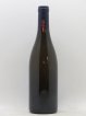 Vin de France I Need The Sun Kenjiro Kagami Domaine des Miroirs 2015 - Lot of 1 Bottle