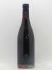 Vin de France Ja Nai Les Saugettes Kenjiro Kagami - Domaine des Miroirs  2018 - Lot of 1 Bottle