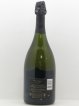 Dom Pérignon Moët & Chandon  2005 - Lot of 1 Bottle