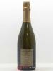 Vieille Vigne de Cramant Grand Cru Extra Brut Larmandier-Bernier  2005 - Lot of 1 Bottle