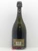 Dom Pérignon Moët & Chandon  1995 - Lot of 1 Bottle