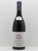 Savigny-lès-Beaune 1er cru Aux Fournaux Chandon de Briailles  2017 - Lot of 1 Bottle