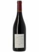 Côtes du Rhône Loï Domaine Saladin  2020 - Lot of 1 Bottle