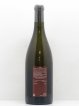 Vin de France (anciennement Pouilly-Fumé) Pur Sang Dagueneau  2003 - Lot de 1 Bouteille