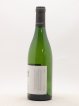 Meursault Les Narvaux Roulot (Domaine)  2012 - Lot of 1 Bottle