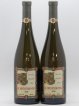Alsace Grand Cru Schoenenbourg Marcel Deiss (Domaine)  2014 - Lot of 2 Bottles