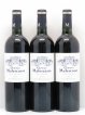 Château Malescasse Cru Bourgeois Exceptionnel  2012 - Lot of 12 Bottles