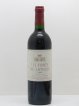 Les Forts de Latour Second Vin  1996 - Lot of 1 Bottle