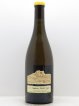 Côtes du Jura Les Chalasses Vieilles Vignes Jean-François Ganevat (Domaine)  2015 - Lot of 1 Bottle