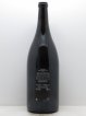 Vin de France (anciennement Pouilly-Fumé) Silex Dagueneau  2014 - Lot de 1 Magnum