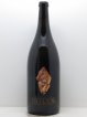 Vin de France (anciennement Pouilly-Fumé) Silex Dagueneau  2014 - Lot de 1 Magnum