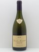 Chevalier-Montrachet Grand Cru La Vougeraie  2016 - Lot of 1 Bottle