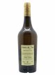Côtes du Jura Macvin Jean-François Ganevat (Domaine)   - Lot of 1 Bottle