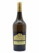 Côtes du Jura Macvin Jean-François Ganevat (Domaine)   - Lot of 1 Bottle