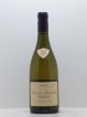 Chevalier-Montrachet Grand Cru La Vougeraie  2014 - Lot of 1 Bottle