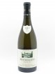 Montrachet Grand Cru Jacques Prieur (Domaine)  2011 - Lot of 1 Bottle