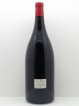 Vin de France Les Brunes Les Creisses (Domaine)  2015 - Lot de 1 Double-magnum
