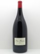Vin de France Les Brunes Les Creisses (Domaine)  2015 - Lot de 1 Double-magnum