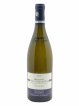 Bourgogne Chardonnay Anne Gros  2018 - Lot de 1 Bouteille